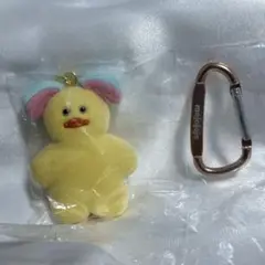 mojojo カプセルトイ