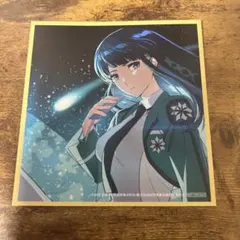 セクシーカード シクレブロマイド まとめ売り くじコレ - 閃乱カグラ NewWave Gバースト⑥ ミッドナイトブロマイド