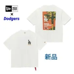 大谷翔平モデル☆新品☆APPLEBUM LA AngelsBoy TシャツMLB - メルカリ