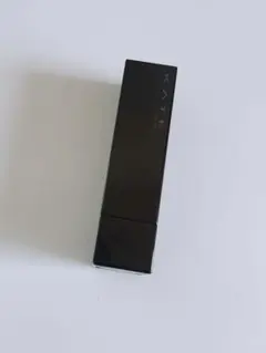 ケイト　リップモンスター　07 ラスボス