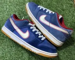 2026年最新】eric koston nike sbの人気アイテム - メルカリ