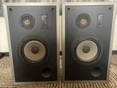 Aurex SB-220 アンプ SS-470DS スピーカーセット - メルカリ