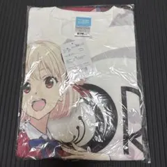 ラブライブ！スーパースター!! Liella! 極上大冒険 米女メイ フルグラ