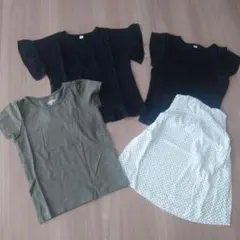 夏服　95cm