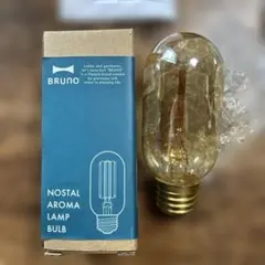 Item thumbnail for item 2a8bac00-528a-4c56-a732-e34fea5c1b2e