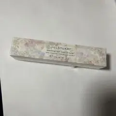 Item thumbnail for item 06e9180b-c9db-4c38-ae05-94feff916a70