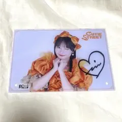 2025年最新】川本笑瑠 サイン チェキの人気アイテム - メルカリ