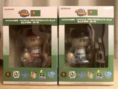 Item thumbnail for item d0a16761-1b3c-4029-bedc-762827d808e3