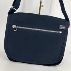 ☆新品未使用☆PORTER☆ポーター☆ショルダーバッグ☆