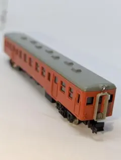 ゴジラ様 リクエスト 2点 まとめ商品