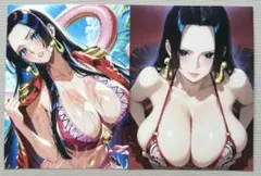 kazu様 リクエスト 4点 まとめ商品