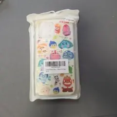 iPhone 13 Pro Max用 保護ケース