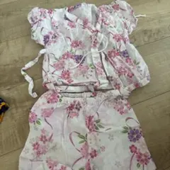 浴衣