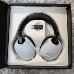 2026年最新】INZONE h7の人気アイテム - メルカリ