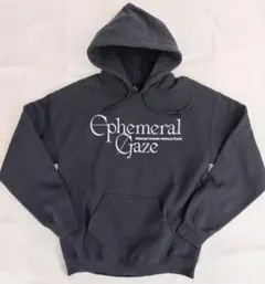 【Ephemeral Gaze】TAEMIN World Tour パーカー