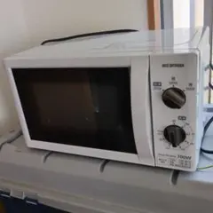 アイリスオーヤマ IMB-T176-6-Wのサムネイル