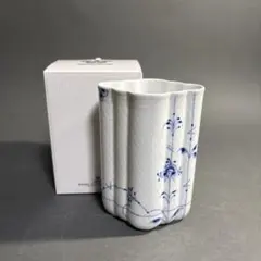 Item thumbnail for item 791ce835-5722-47fc-be4a-9bdf6c90b2be