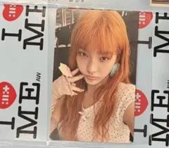 illit TSUTAYA ラキドロ　イロハ 2