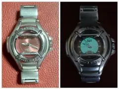 2026年最新】casio msg 5000の人気アイテム - メルカリ