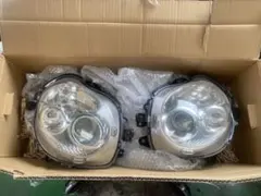 LP42型 前照灯 白熱球ヘッドライト 鉄道部品 放出品 小糸製作所 動作確認済 LP42型 前照灯 白熱球ヘッドライト 鉄道部品 放出品 小糸製作所 動作