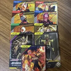 Item thumbnail for item 17b5b938-fb40-444d-93ca-ca9c21c9f414