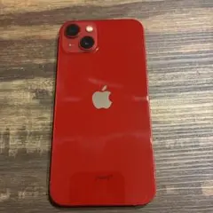Apple iPhone 13 256GB