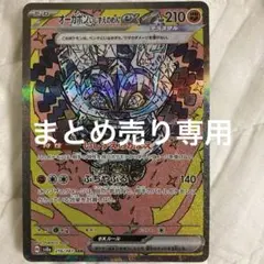 いわもっちゃん様 リクエスト 2点 まとめ商品