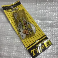 阪神タイガース 記念グッズ