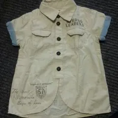 セラフシャツ　ブーフーウー、ロデオクラウンズ、ＪＡＭ,JUNKSTORE