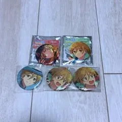 2026年最新】真白友也の人気アイテム - メルカリ