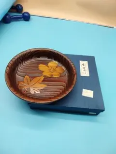 Item thumbnail for item 735c89bd-d8ab-4ac2-9e5c-87d04c00d633