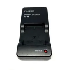 Item thumbnail for item f06ec499-c1dd-4f2a-b81e-714312ee8f98