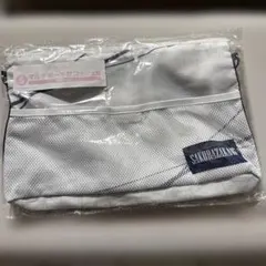 櫻坂46 アイドル