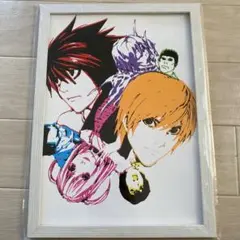 2025年最新】小畑健 画集の人気アイテム - メルカリ