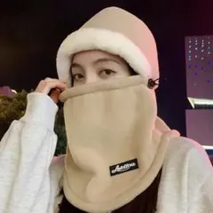 Item thumbnail for item 7d362da5-70ac-433b-95a0-0c685ceefdbd