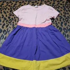 Bee des Bee ワンピース130