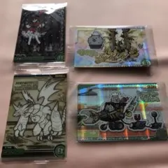 Item thumbnail for item ff947925-bf46-4e88-a42a-d928730ef0a4