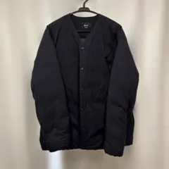 Item thumbnail for item c4d63269-a6be-4292-a56f-1f9551711b5e