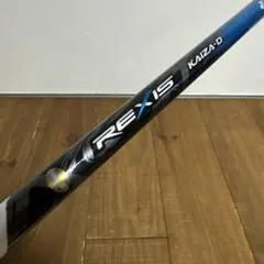 2026年最新】rexis kaizaの人気アイテム - メルカリ