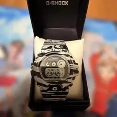 2026年最新】G-Shock 3420の人気アイテム - メルカリ