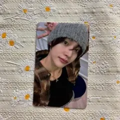 2025年最新】riize epilogue ウォンビン ラキドロの人気アイテム