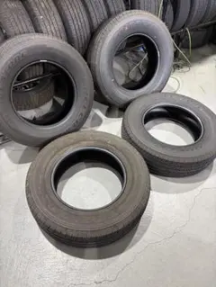 165/55R14 LINGLONG COMFORT MASTER - メルカリ