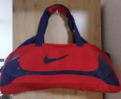 Item thumbnail for item db74a9cc-7624-4474-926a-ed8309bfd388