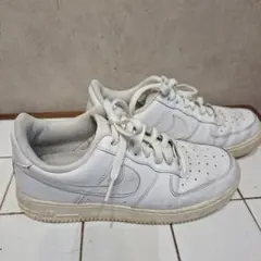 Item thumbnail for item 98e194f9-9ade-42f5-bb40-b7005ac0b401