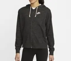 NIKE フルジップパーカーのサムネイル