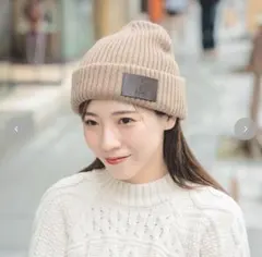 2026年最新】しまむら yumi 121 香水の人気アイテム - メルカリ