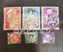 京都限定 IP書店 超かぐや姫！ 浴衣 ヤチヨ - メルカリ