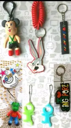 Item thumbnail for item 38ed2c05-edda-4ae9-9152-83f920eb64dc