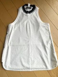 アディダスadidas ステラStella McCartneyタンクトップ Mのサムネイル