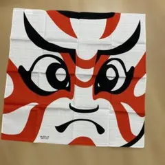 2026年最新】手ぬぐい 歌舞伎の人気アイテム - メルカリ